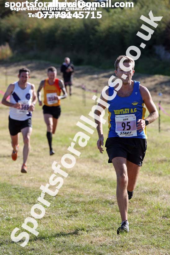 Senior mens Start Fitness NEH, Wrekenton. Photo:  David T. Hewitson/Sports for All Pics